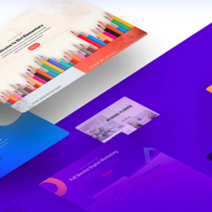 Learning About Themes