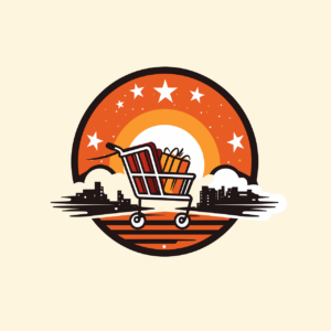 Learning About Ecommerce