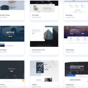 Theme Editing And Performance